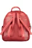 Valentino bags női piros hátizsák 27 x 30 x 13 cm