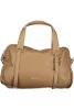 Valentino bags női barna táska 30 x 24 x 12 cm