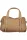 Valentino bags női barna táska 30 x 24 x 12 cm