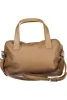 Valentino bags női barna táska 30 x 24 x 12 cm