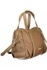 Valentino bags női barna táska 30 x 24 x 12 cm