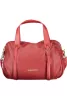 Valentino bags női táska piros 30 x 24 x 12 cm