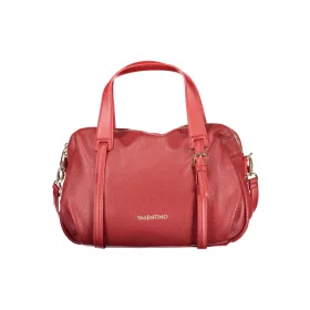 Valentino bags női táska piros 30 x 24 x 12 cm