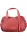 Valentino bags női táska piros 30 x 24 x 12 cm
