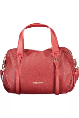 Valentino bags női táska piros 30 x 24 x 12 cm