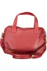 Valentino bags női táska piros 30 x 24 x 12 cm