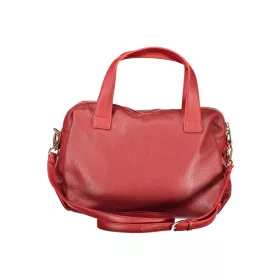 Valentino bags női táska piros 30 x 24 x 12 cm