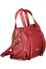 Valentino bags női táska piros 30 x 24 x 12 cm