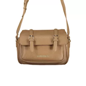 Valentino bags női barna táska 25 x 17 x 12 cm