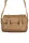 Valentino bags női barna táska 25 x 17 x 12 cm