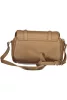 Valentino bags női barna táska 25 x 17 x 12 cm
