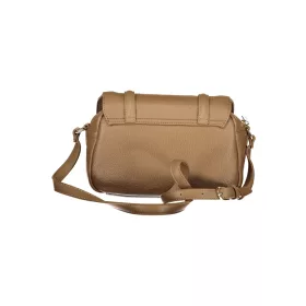 Valentino bags női barna táska 25 x 17 x 12 cm