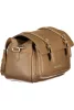 Valentino bags női barna táska 25 x 17 x 12 cm