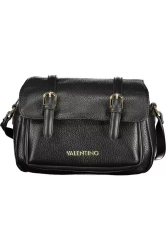 Valentino bags női fekete táska 25 x 17 x 12 cm