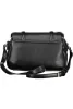 Valentino bags női fekete táska 25 x 17 x 12 cm
