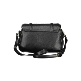 Valentino bags női fekete táska 25 x 17 x 12 cm