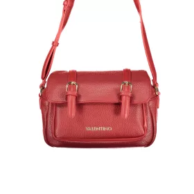 Valentino bags női táska piros 25 x 17 x 12 cm