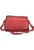 Valentino bags női táska piros 25 x 17 x 12 cm