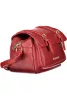Valentino bags női táska piros 25 x 17 x 12 cm