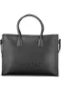 Valentino bags női fekete táska 34 x 25 x 13 cm