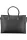Valentino bags női fekete táska 34 x 25 x 13 cm
