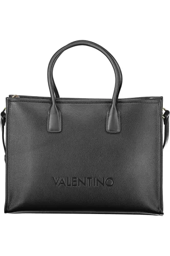 Valentino bags női fekete táska 34 x 25 x 13 cm