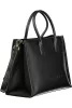 Valentino bags női fekete táska 34 x 25 x 13 cm