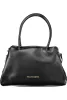 Valentino bags női fekete táska 36 x 22 x 16 cm