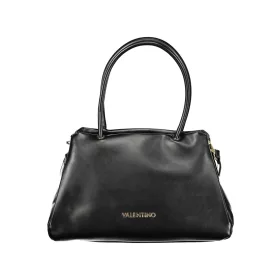 Valentino bags női fekete táska 36 x 22 x 16 cm