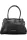 Valentino bags női fekete táska 36 x 22 x 16 cm