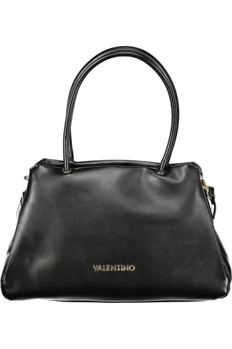 Valentino bags női fekete táska 36 x 22 x 16 cm