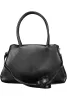 Valentino bags női fekete táska 36 x 22 x 16 cm