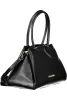 Valentino bags női fekete táska 36 x 22 x 16 cm