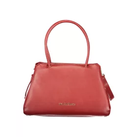 Valentino bags női táska piros 36 x 22 x 16 cm