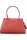 Valentino bags női táska piros 36 x 22 x 16 cm