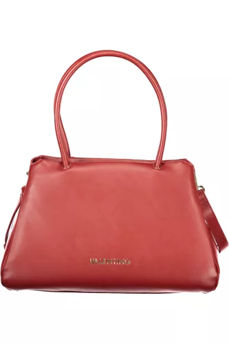 Valentino bags női táska piros 36 x 22 x 16 cm