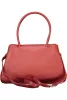 Valentino bags női táska piros 36 x 22 x 16 cm