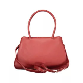 Valentino bags női táska piros 36 x 22 x 16 cm