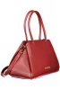 Valentino bags női táska piros 36 x 22 x 16 cm