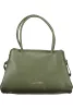 Valentino bags női zöld táska 36 x 22 x 16 cm