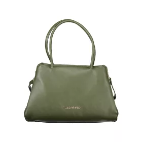 Valentino bags női zöld táska 36 x 22 x 16 cm