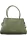 Valentino bags női zöld táska 36 x 22 x 16 cm