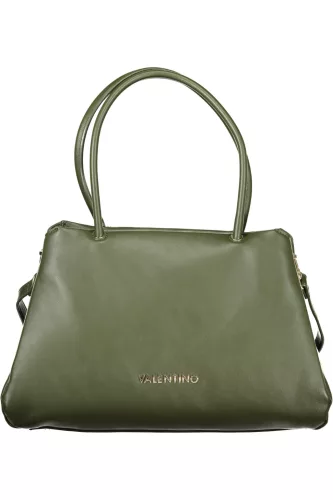 Valentino bags női zöld táska 36 x 22 x 16 cm