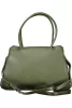 Valentino bags női zöld táska 36 x 22 x 16 cm