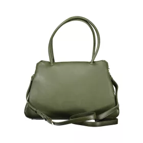 Valentino bags női zöld táska 36 x 22 x 16 cm