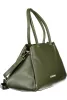Valentino bags női zöld táska 36 x 22 x 16 cm