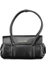 Valentino bags női fekete táska 32 x 17 x 12 cm