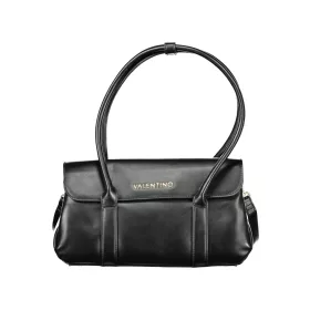 Valentino bags női fekete táska 32 x 17 x 12 cm