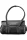 Valentino bags női fekete táska 32 x 17 x 12 cm