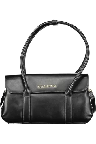 Valentino bags női fekete táska 32 x 17 x 12 cm